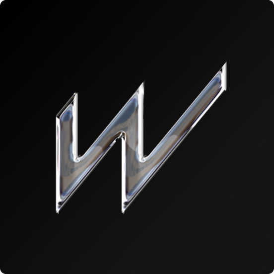 GitLab Community Edition